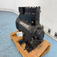 A-1 Compressor image 1